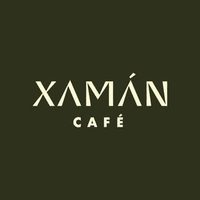 @xamancafe