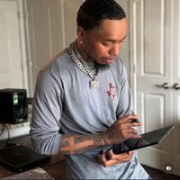 @xauhuncho profile picture