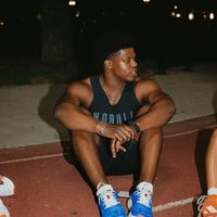 @xavierrreed