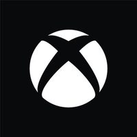 @xbox profile picture