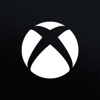 @xbox_spain profile picture