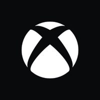 @xboxanz profile picture
