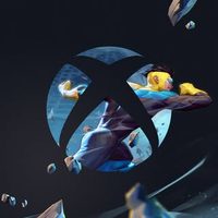 @xboxbr profile picture