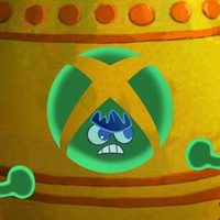 @xboxfrance profile picture