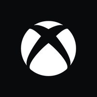 @xboxmexico profile picture