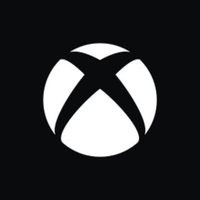 @xboxpl profile picture