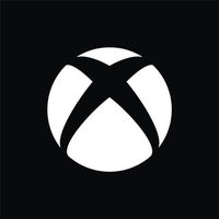 @xboxuk profile picture