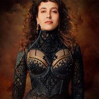 @xia_tattoo profile picture