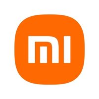 @xiaomi.mexico