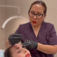 @ximenariosclarosdra profile picture