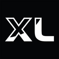 @xlfitnessau profile picture