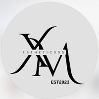 @xm.estheticss