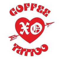 @xocoffeeshop profile picture
