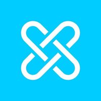 @xpeermeded profile picture