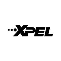 @xpel profile picture