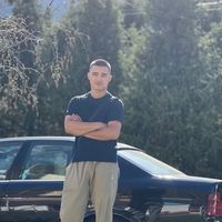 @xpel.kg profile picture