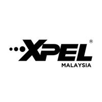 @xpelmalaysia profile picture