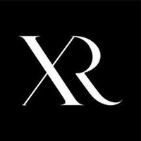 @xperience.realty profile picture