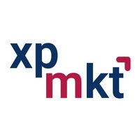 @xpmkt profile picture