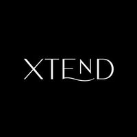 @xtend.beauty.studio