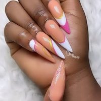 @xty_artistry