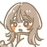 @xuann_illustrator profile picture