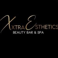 @xxtra.esthetics