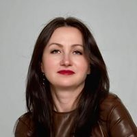@ya.accountant profile picture