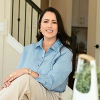 @yadirabatchelor_realtor