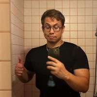 @yakiterri profile picture