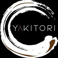 @yakitori_cincinnati