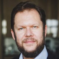@yakov_gershkovich profile picture