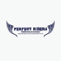 @yamaha_perfect_riders profile picture