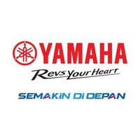@yamahaindonesia profile picture
