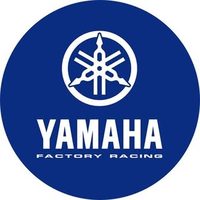 @yamahamotogp profile picture