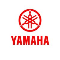 @yamahamotorde profile picture