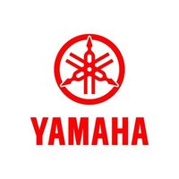@yamahamotoreu profile picture