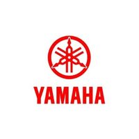 @yamahamotorfr profile picture