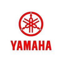 @yamahamotorhrvatska profile picture
