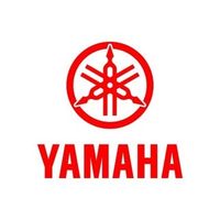 @yamahamotorit profile picture