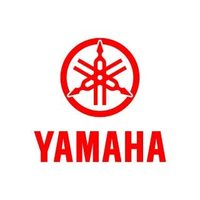 @yamahamotornl profile picture