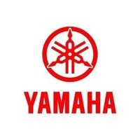 @yamahamotorpt profile picture