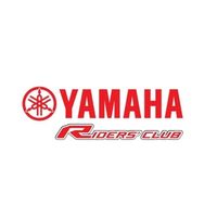 @yamaharidersclubthailand profile picture