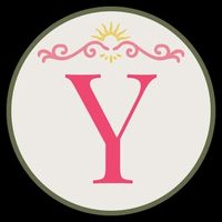 @yanispastryclub