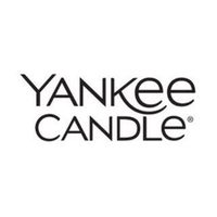 @yankeecandle profile picture