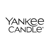 @yankeecandle_pl profile picture