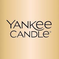 @yankeecandlecz profile picture