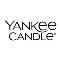 @yankeecandleeu profile picture