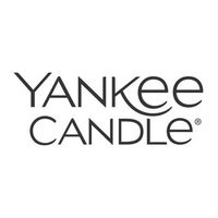 @yankeecandleit profile picture