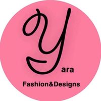 @yara_fashion_designs profile picture